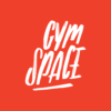 GymSpace |